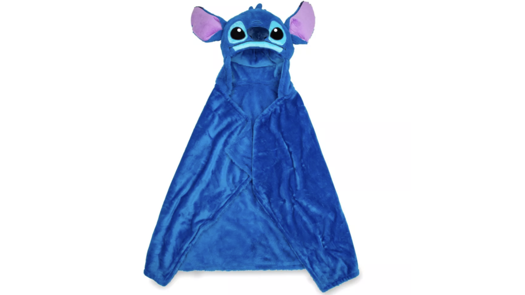 Screenshot 2024 10 10 at 12 59 36 PM